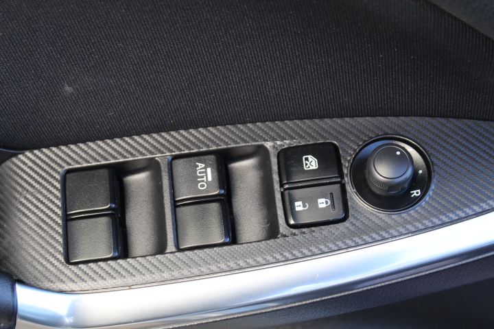 Used Car 2016 Mazda Cx-5  Touring For Sale Under $20,000 In Georgetown, Texas