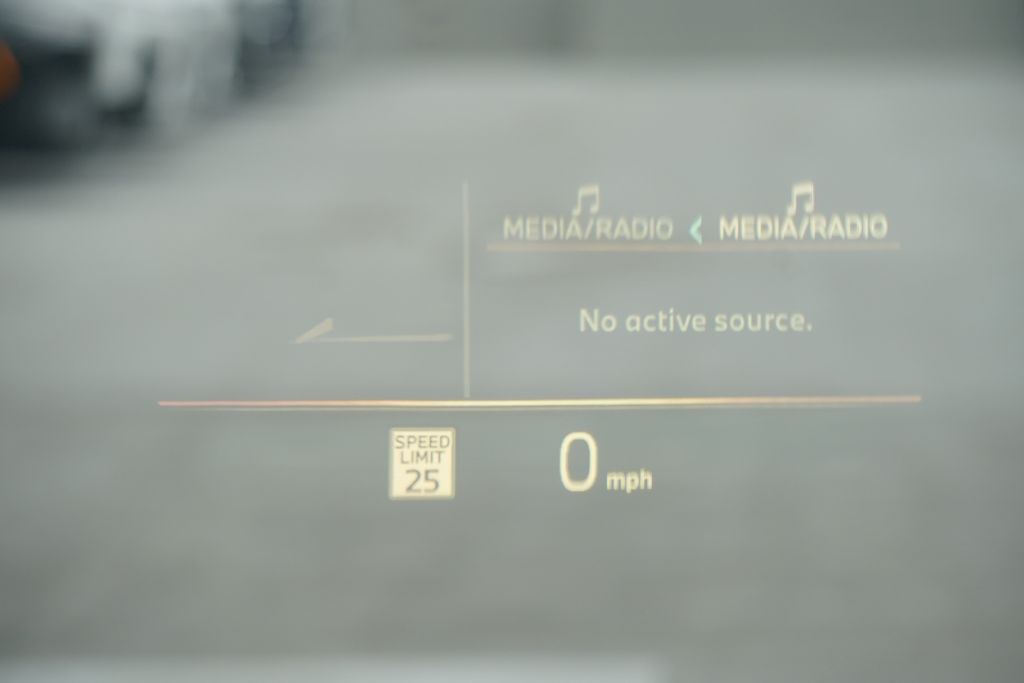 2025 BMW i4 eDrive40 9