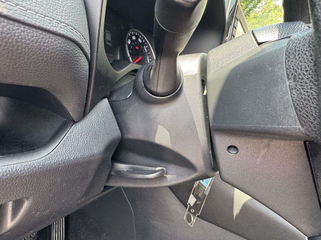 Used 2020 Toyota RAV4 SUV