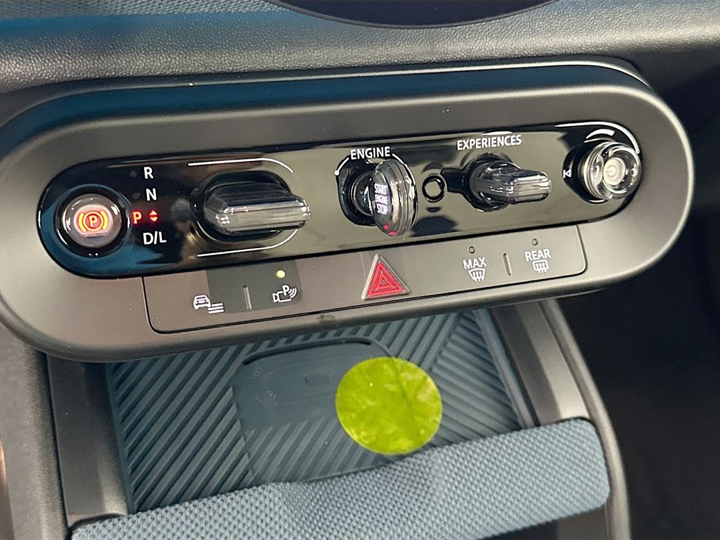 Thumbnail: 2026 MINI Cooper Countryman - 15