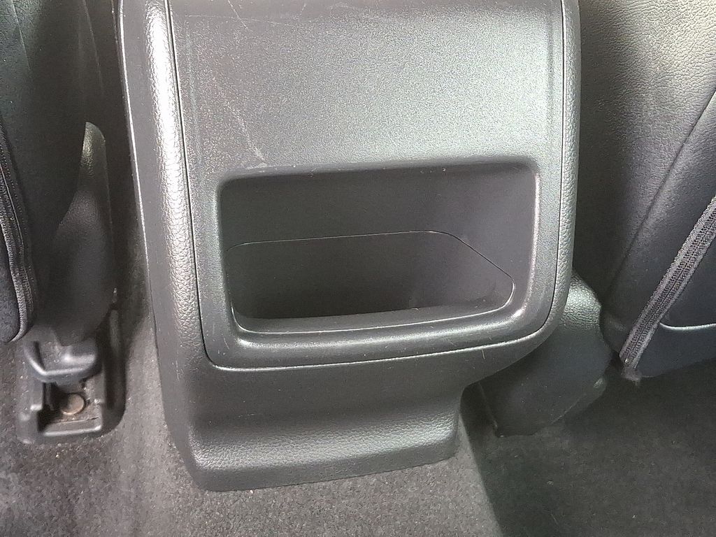 Thumbnail: 2018 Honda Accord - 11