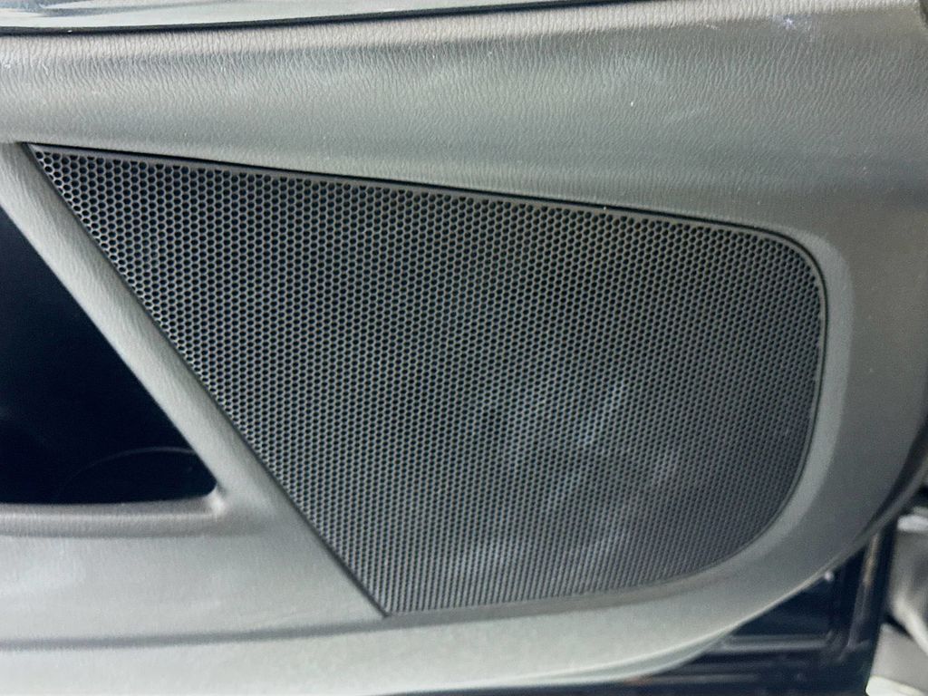 Used Car 2019 Mazda Cx-9  Touring For Sale Under $20,000 In Austin, Texas