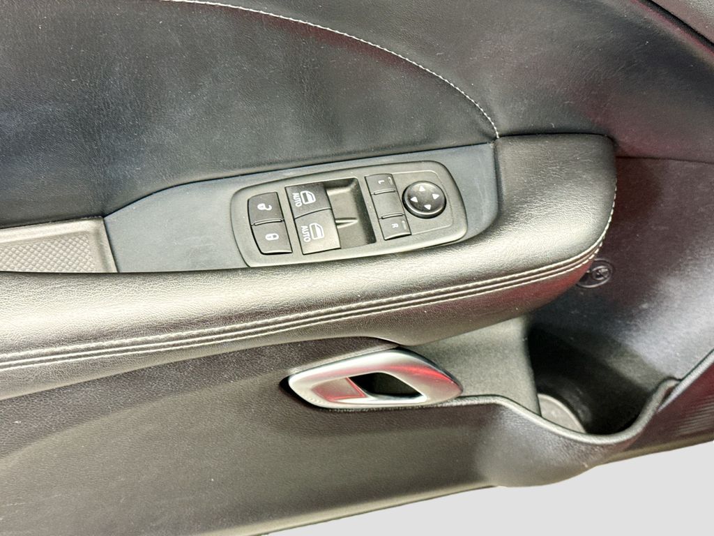 Thumbnail: 2020 Dodge Challenger - 21