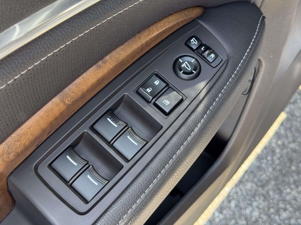 Used 2020 Acura MDX SUV