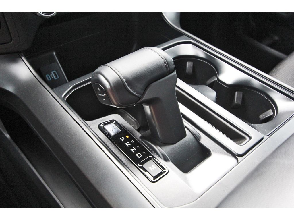 car-gallery-24