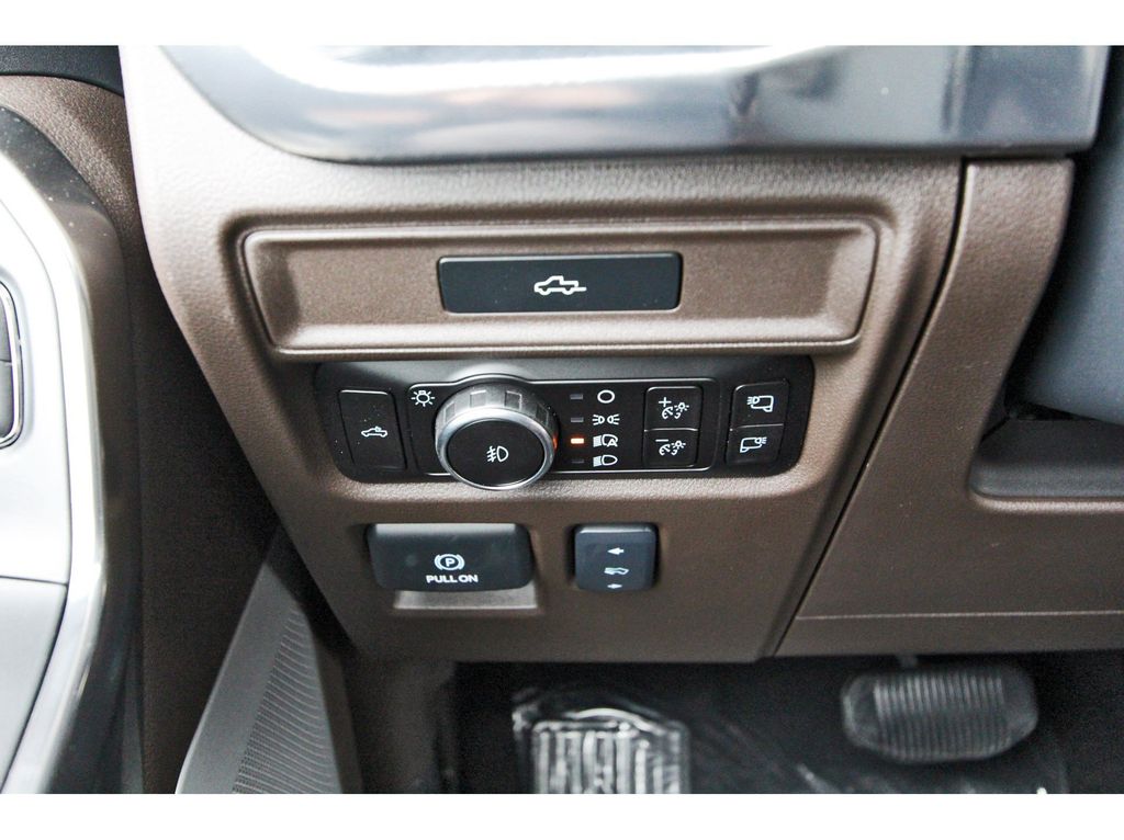 car-gallery-13