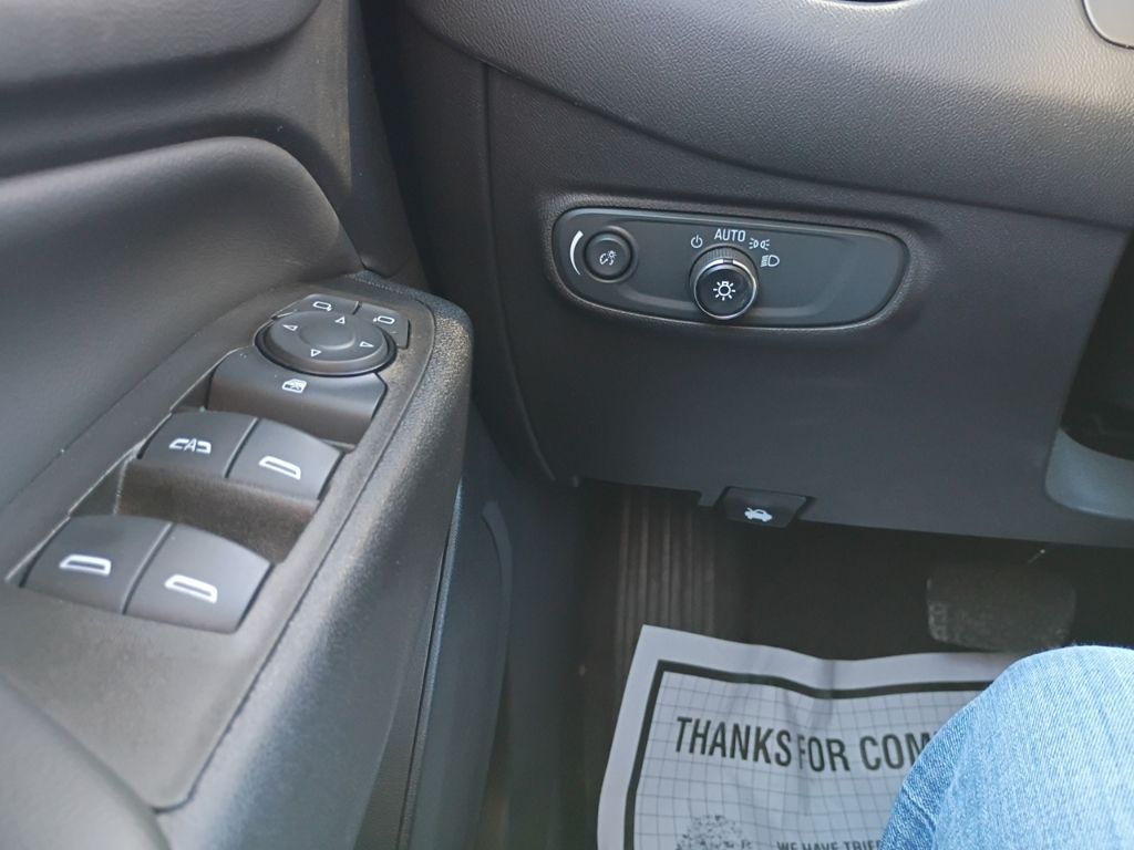 ChevroletEquinox17