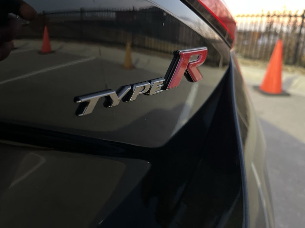 Thumbnail: 2024 Honda Civic - 9