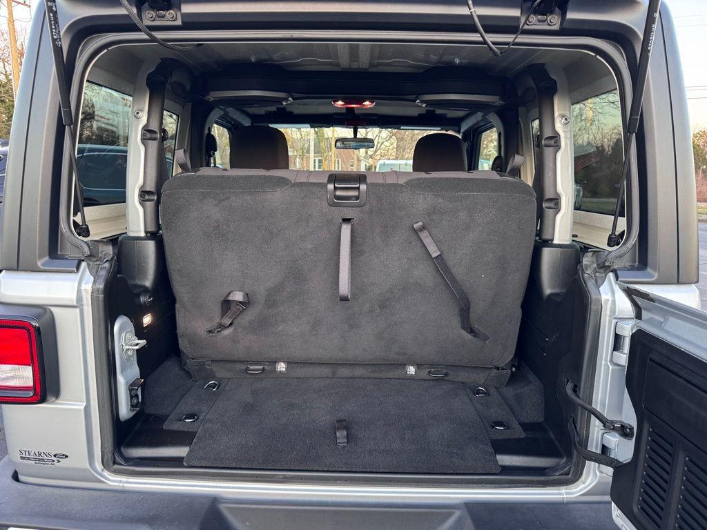 JeepWrangler36