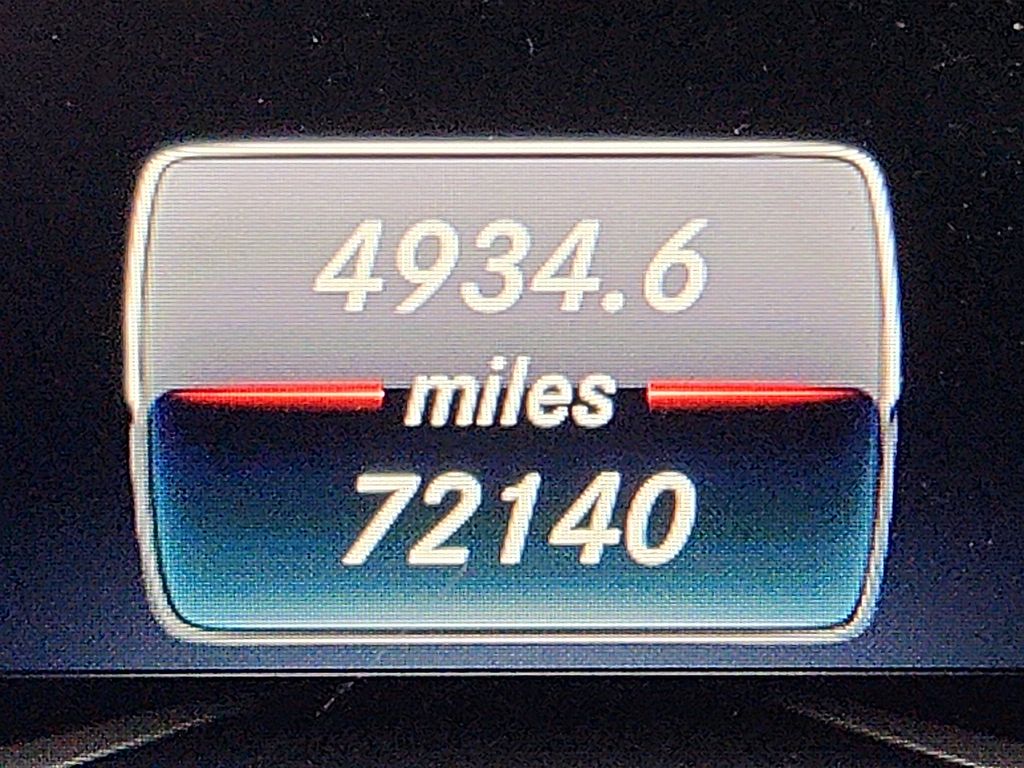 Thumbnail: 2018 Mercedes-Benz GLE - 22