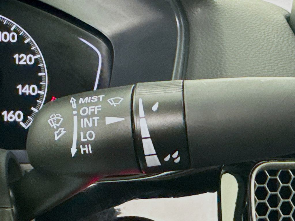 Used Car 2023 Honda Civic  Ex For Sale Under $30,000 In Austin, Texas