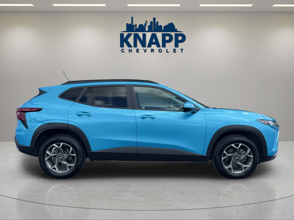 car-gallery-6