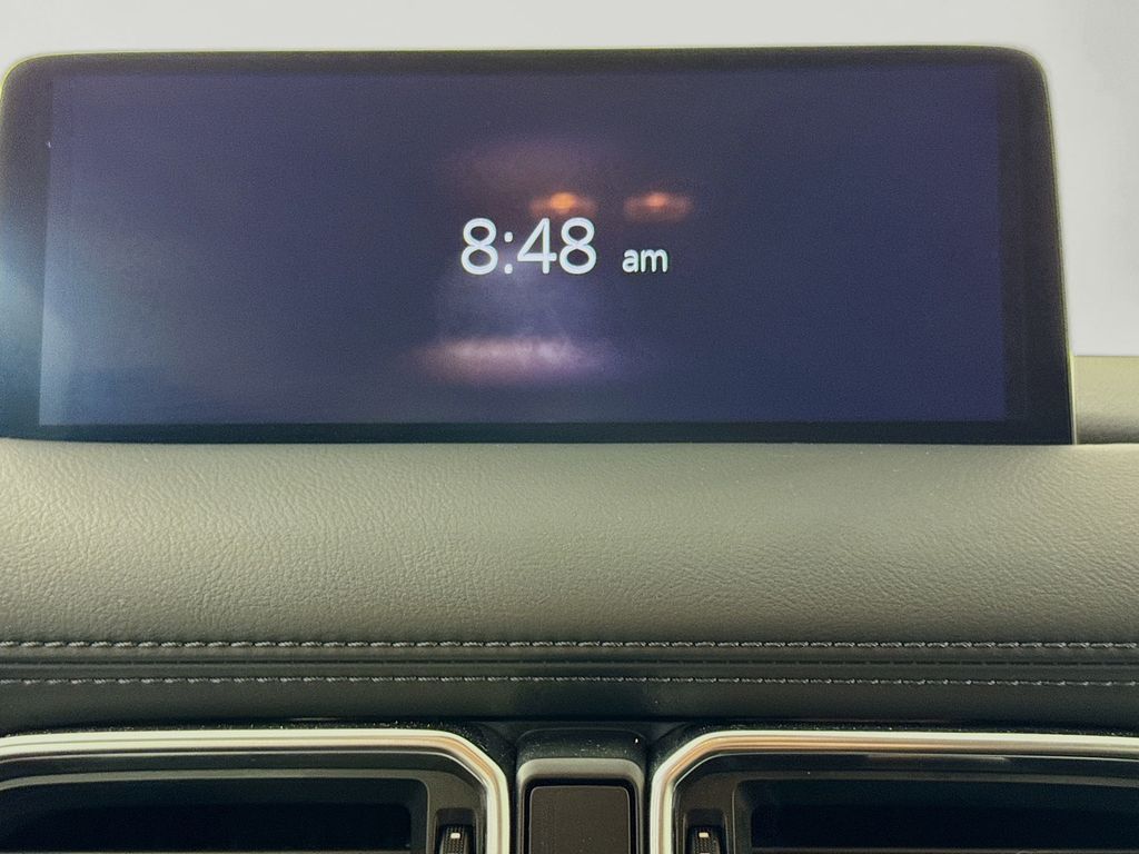 Used Car 2023 Mazda Cx-5  2.5 S Premium Plus Package For Sale Under $30,000 In Austin, Texas