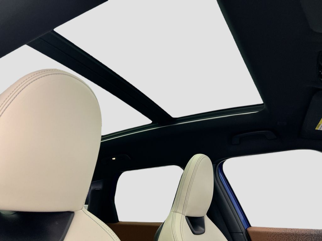 Thumbnail: 2025 MINI Cooper Countryman - 20