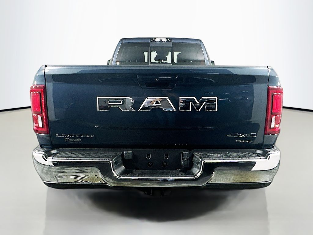 Ram25006
