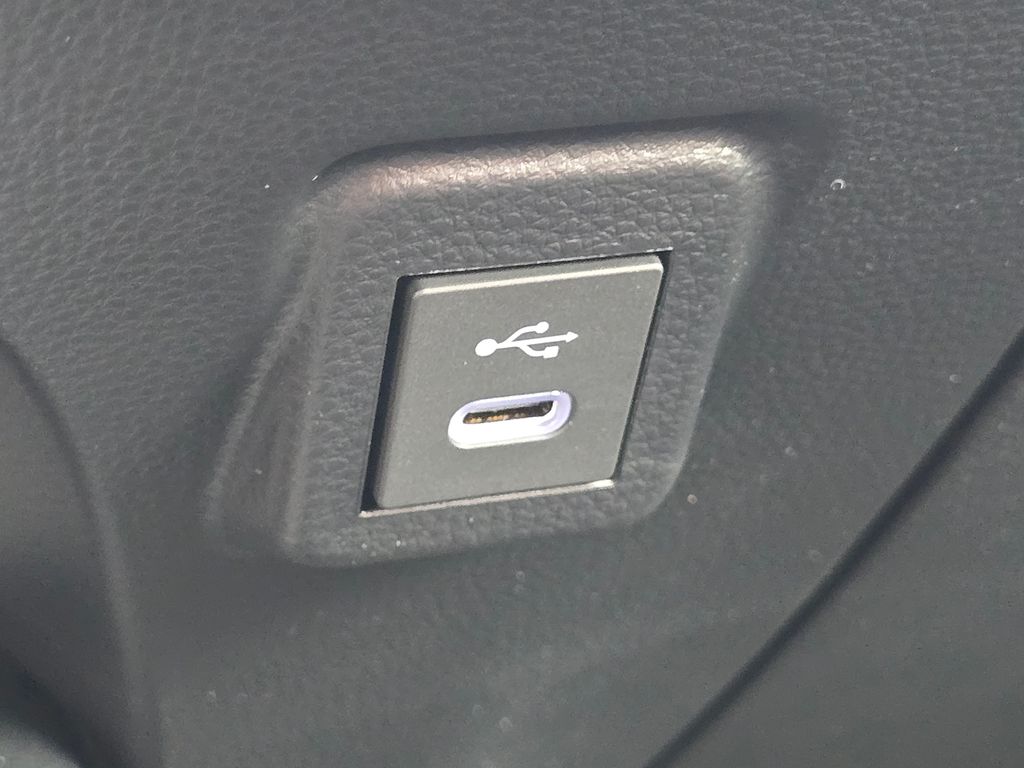 New 2026  Toyota SE image 28