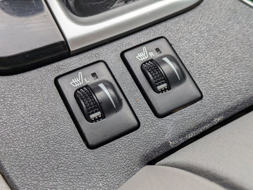 Used 2016 Toyota Highlander SUV