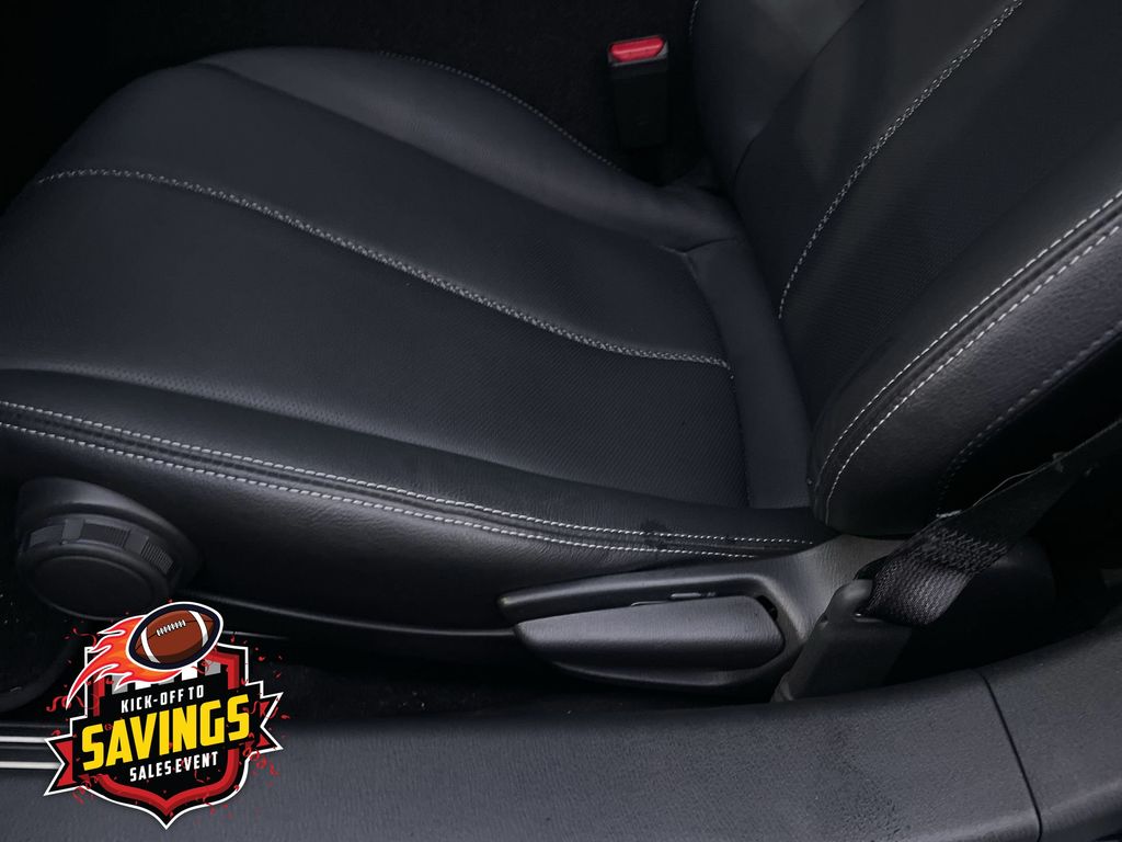 Used 2025 Mazda MX-5 Miata RF Convertible
