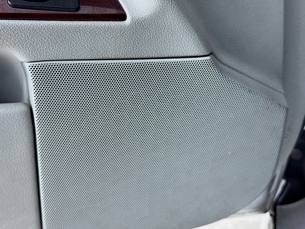 Used Car 2006 Lexus Is  250 For Sale Under $10,000 In Austin, Texas