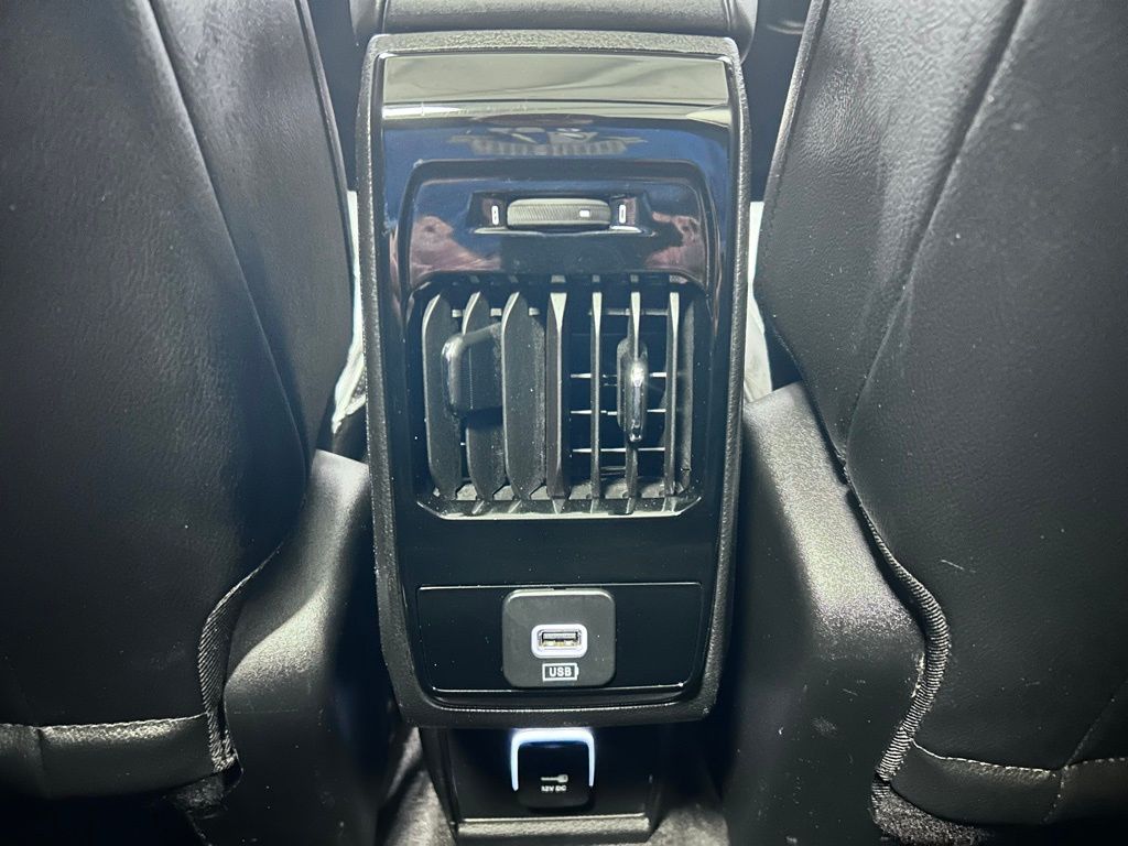 used 2022 Jeep Compass car, priced at $23,770