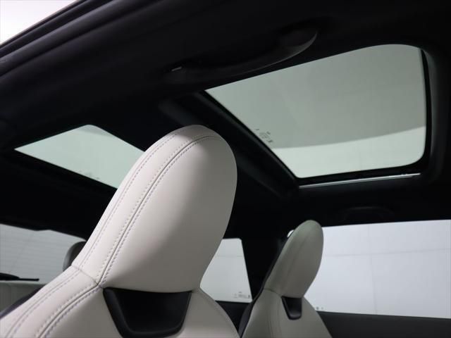 Thumbnail: 2026 MINI Cooper - 20