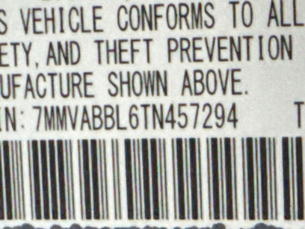 Used 2026 Gray Mazda 2.5 S Preferred image 33