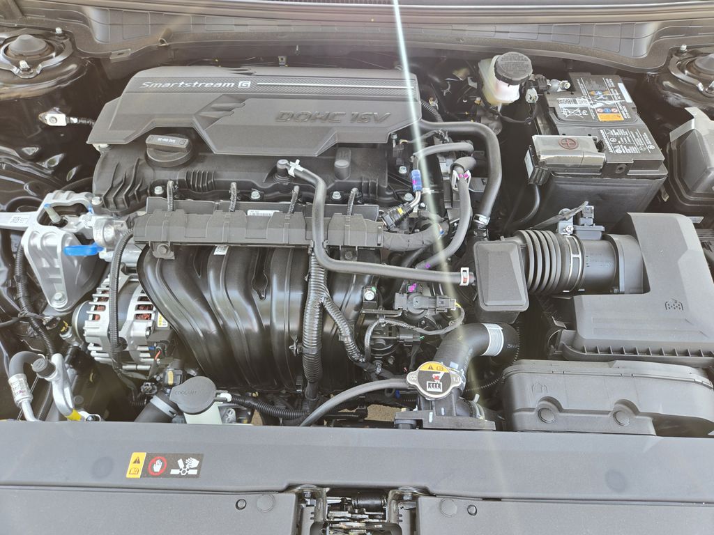car-gallery-20