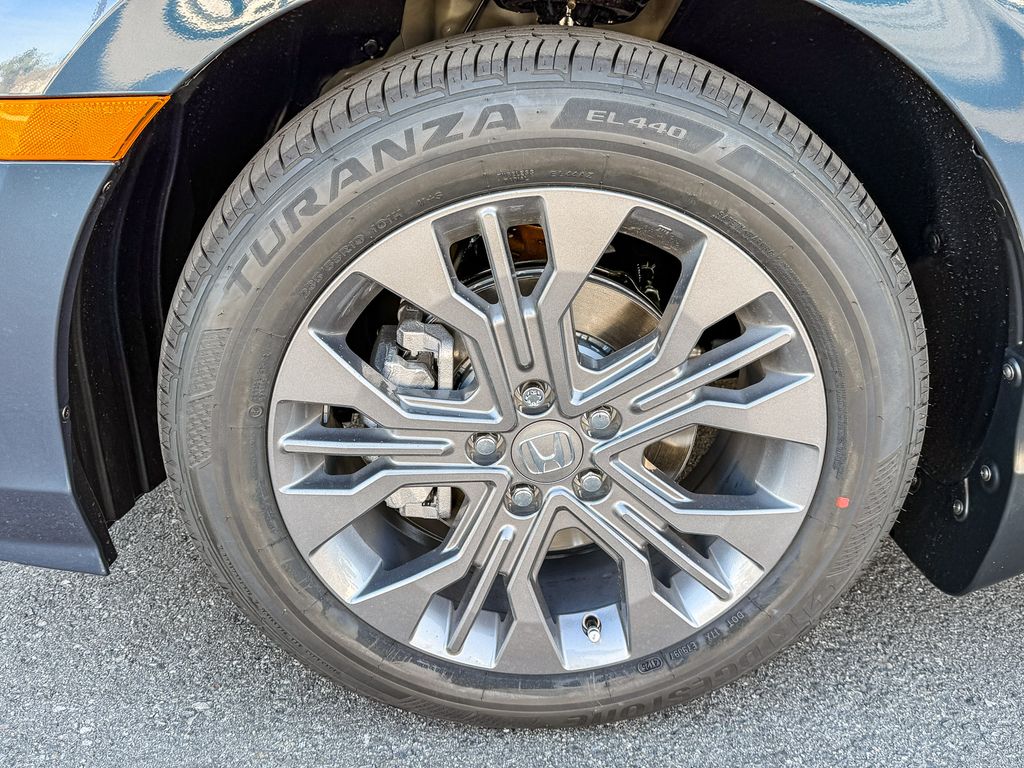 car-gallery-11