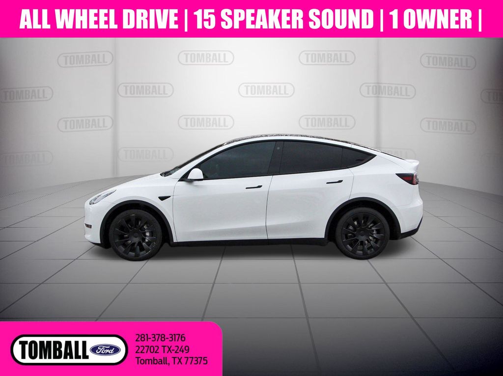 car-gallery-4