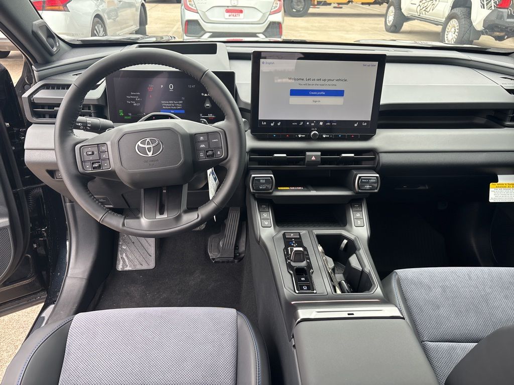 car-gallery-11