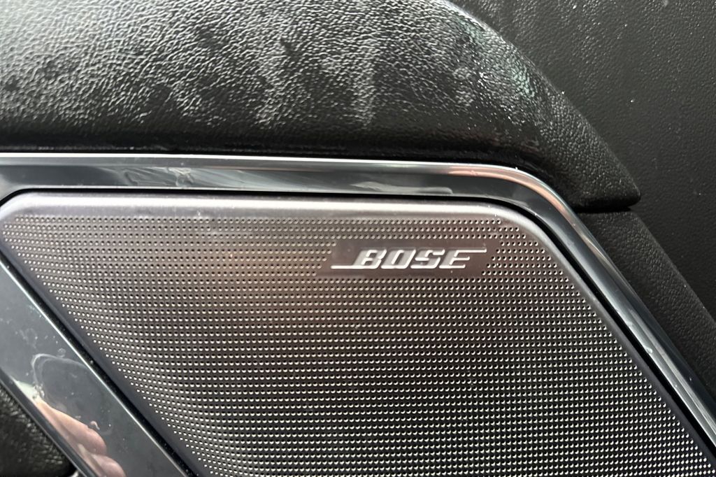 used 2024 Chevrolet Silverado 2500HD car, priced at $69,917