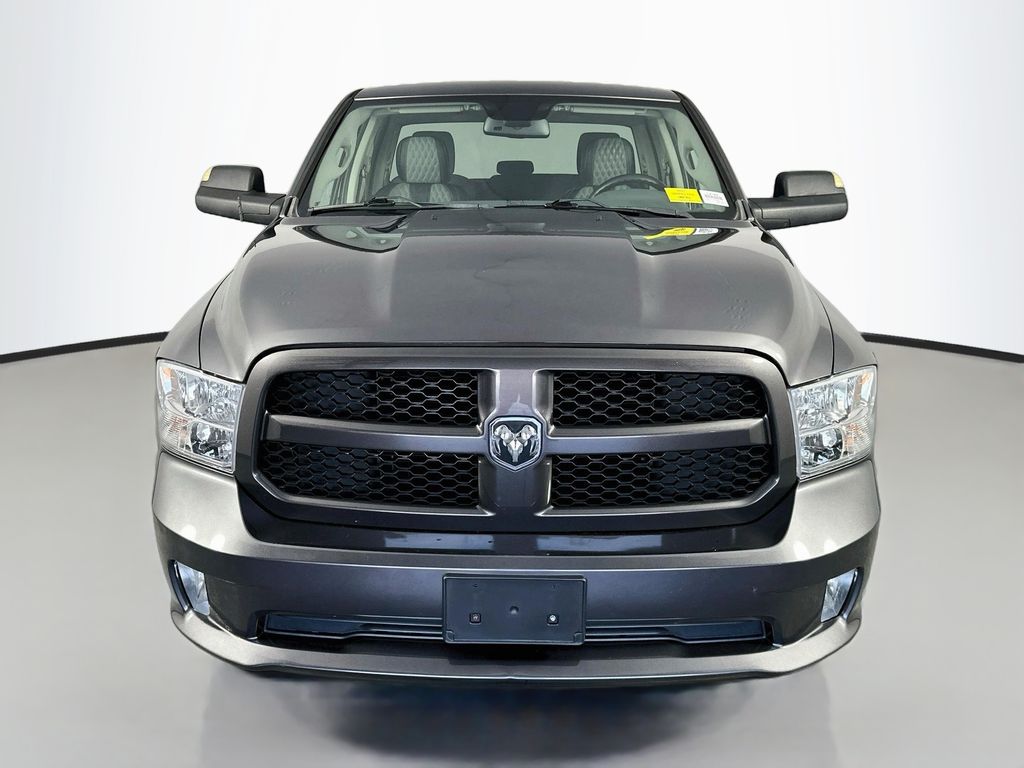 Ram15002