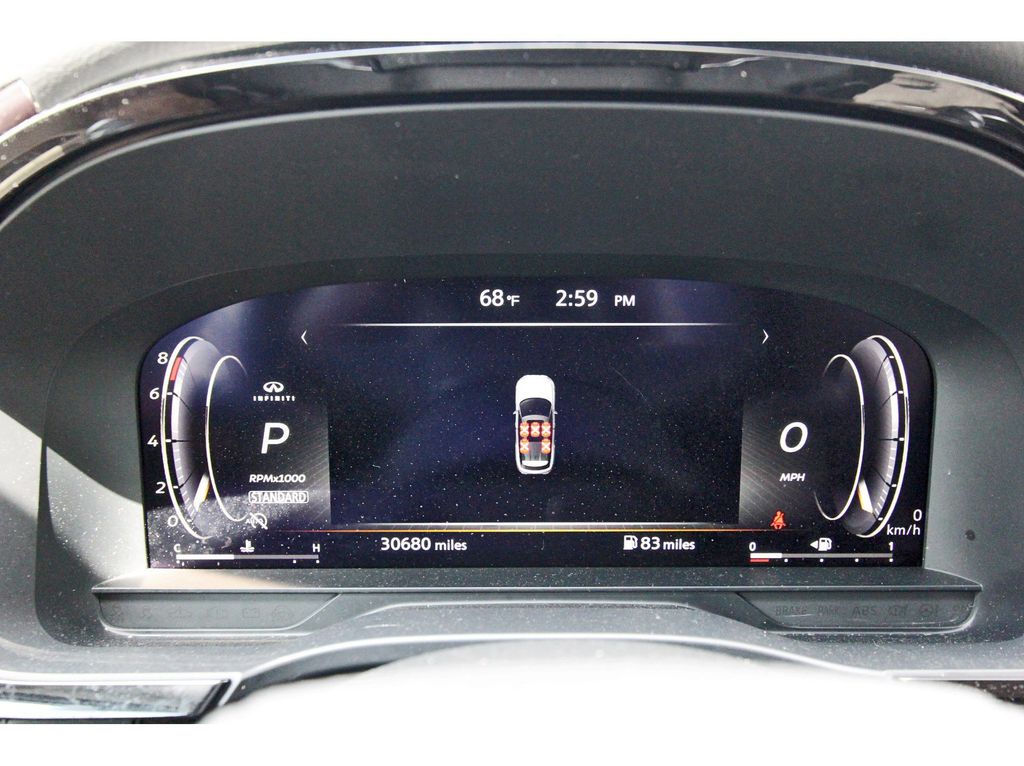 car-gallery-16