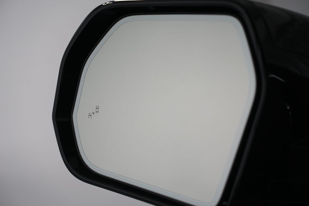 Thumbnail: 2026 Toyota Tundra - 27