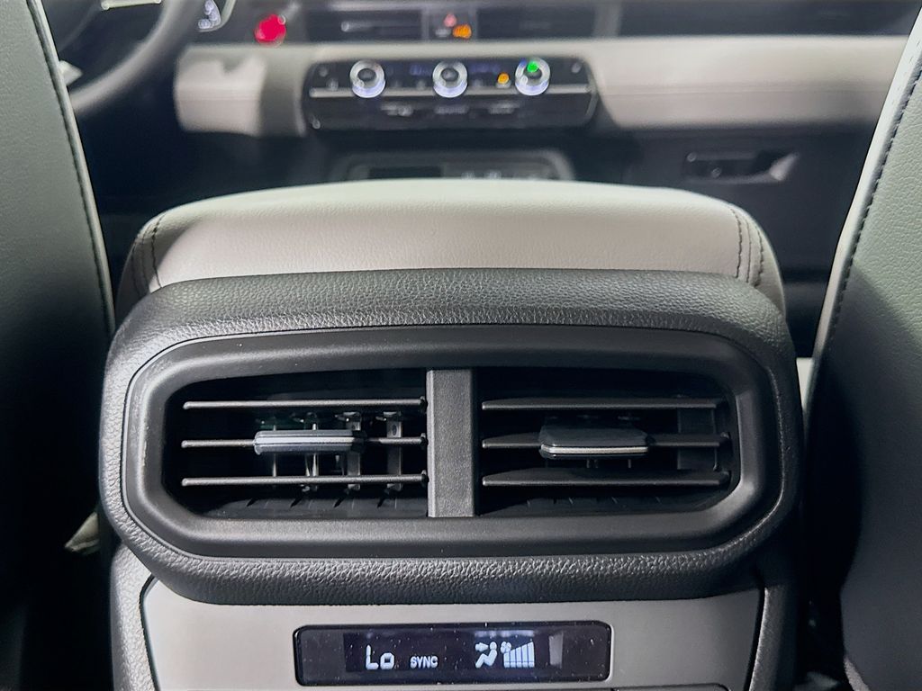 New Car 2025 Honda Pilot  Ex-l For Sale Under $50,000 In Austin, Texas