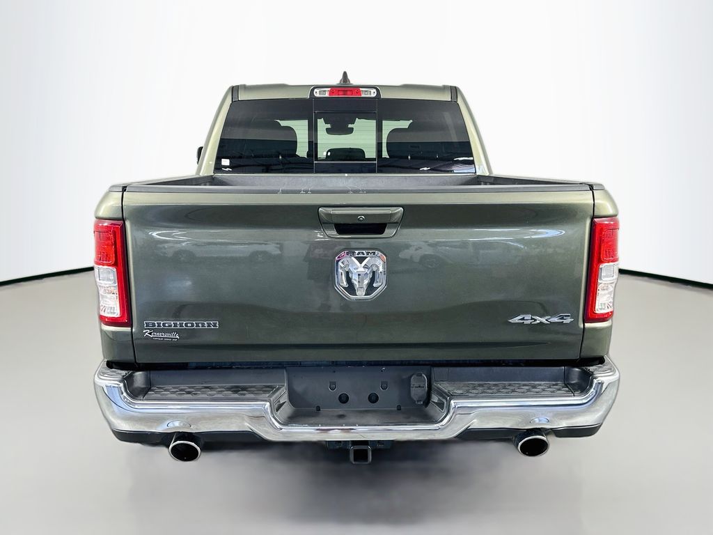 Ram15006