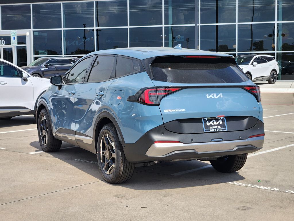 car-gallery-3