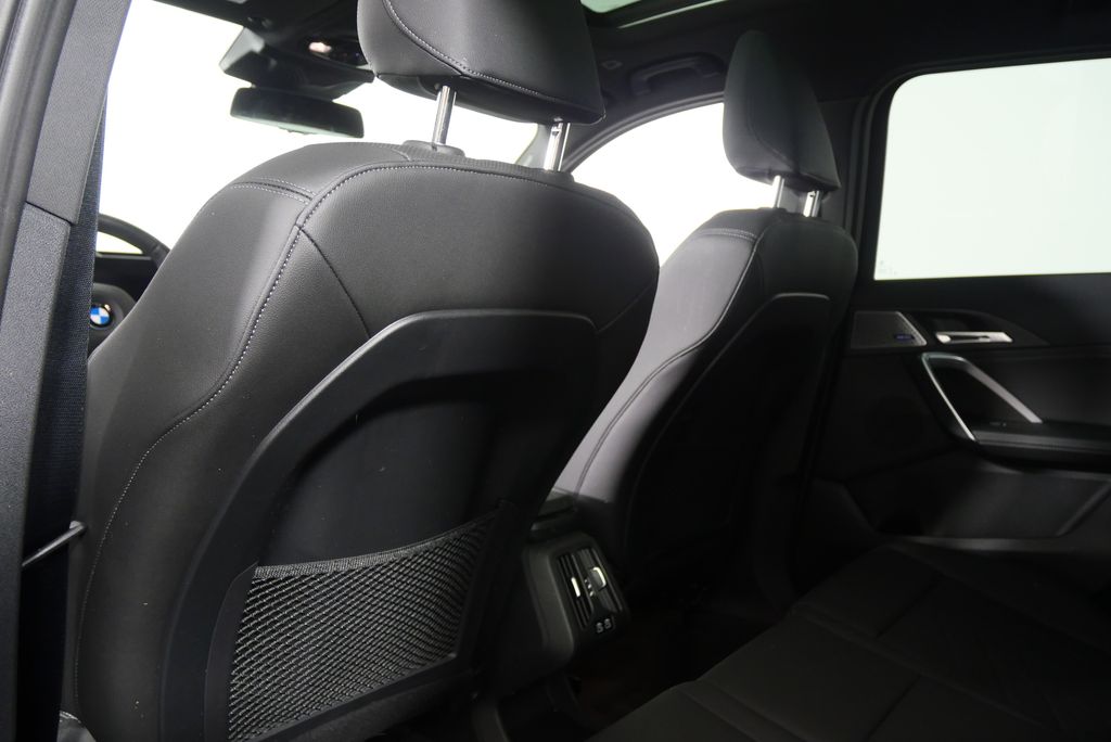 2023 BMW X1 xDrive28i 16