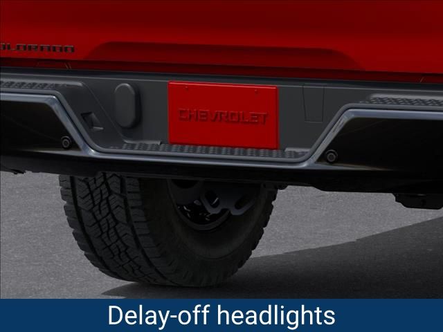 ChevroletColorado16