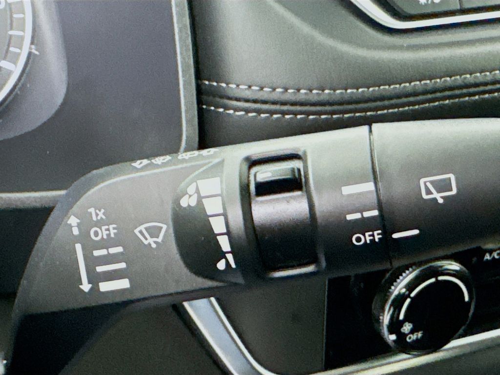 Used Car 2024 Nissan Rogue  S For Sale Under $20,000 In Austin, Texas