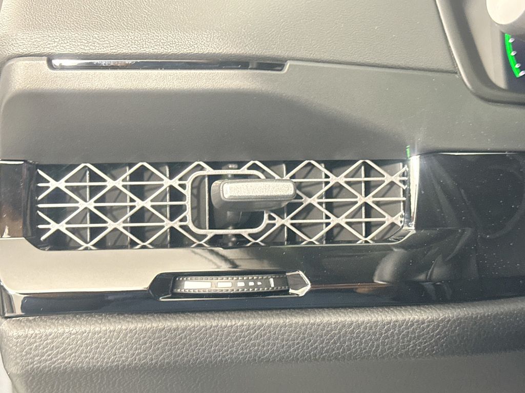 New Car 2025 Honda Accord Hybrid  Ex-l For Sale Under $40,000 In Austin, Texas