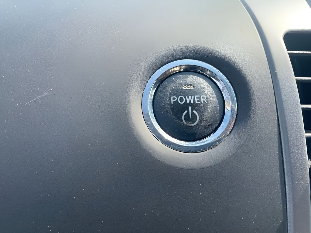Used 2005 Toyota Prius Sedan