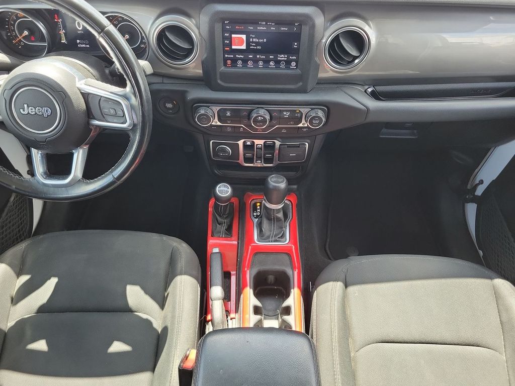 car-gallery-19