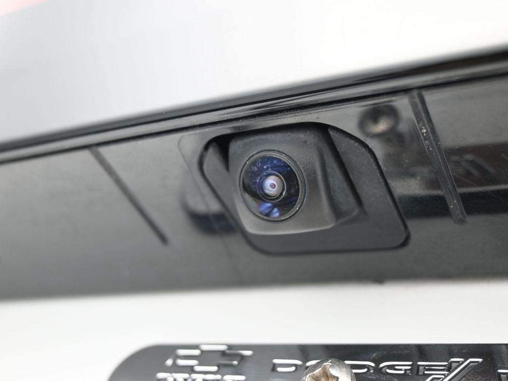 Used 2023 White Honda Sport image 29