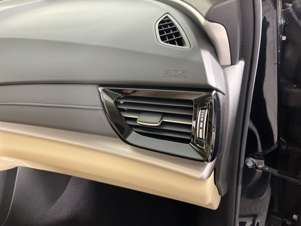 Thumbnail: 2023 Acura RDX - 10