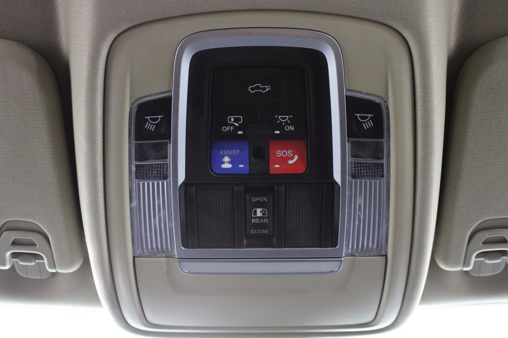 Used 2020 Ram 1500 for sale in 