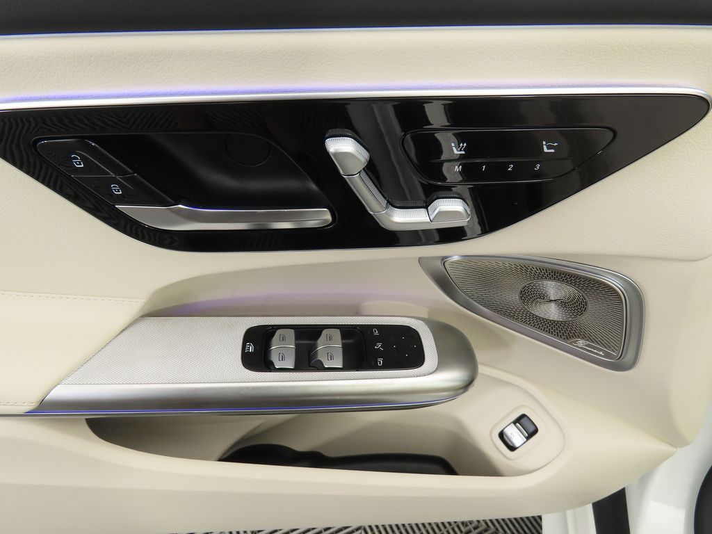 2025 Mercedes-Benz CLE 300 30