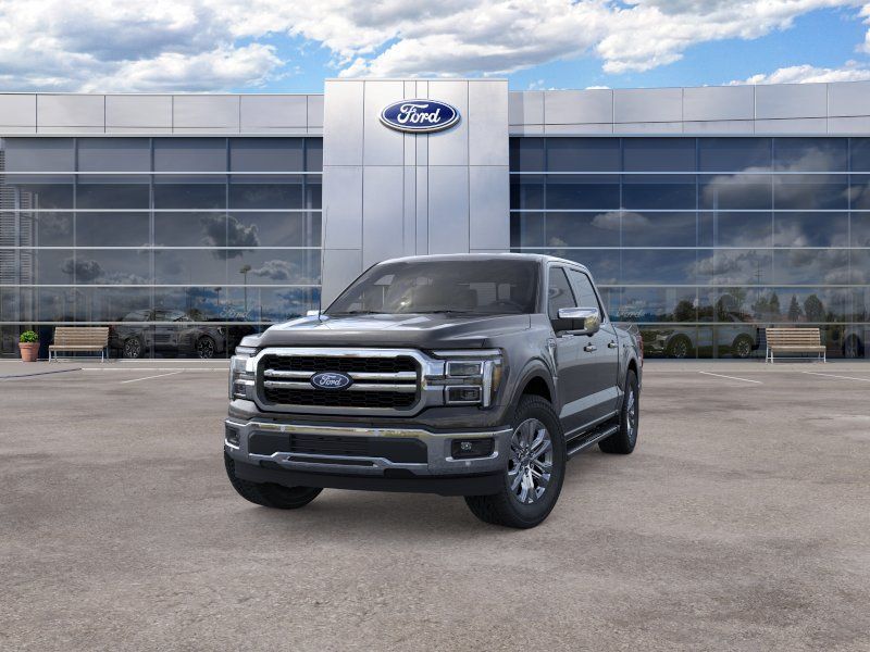 FordF-1502