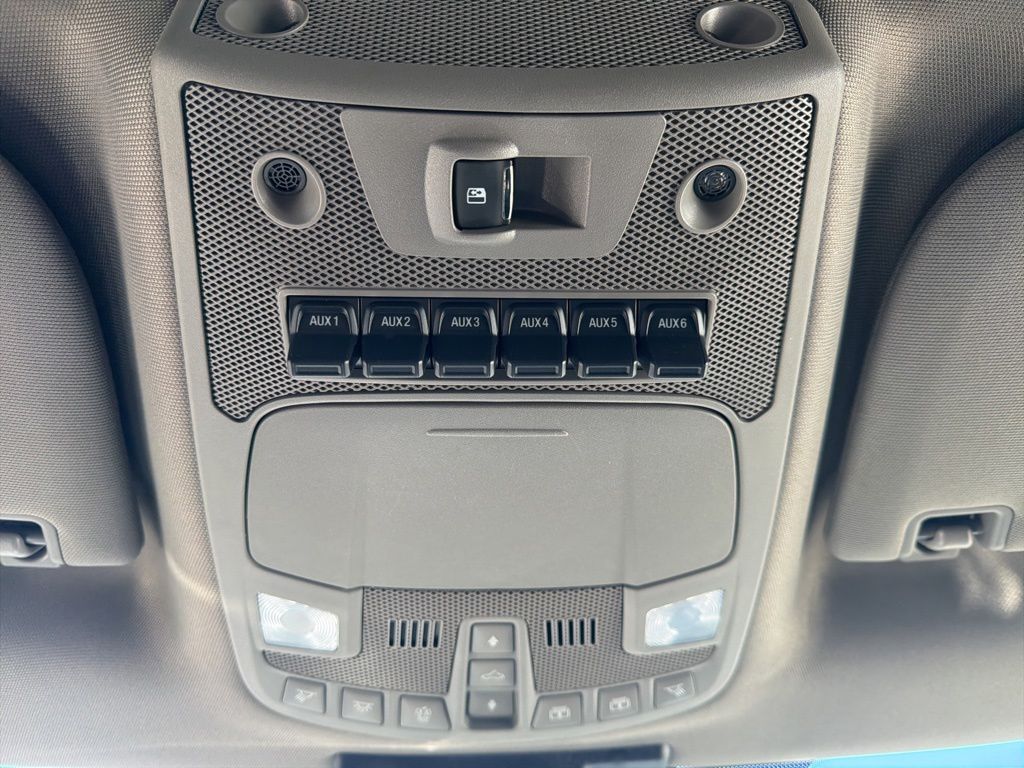 used 2021 Ford F-350SD car, priced at $82,720