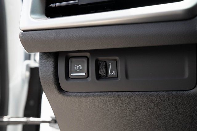 Used Car 2024 Cadillac Xt4  Luxury For Sale Under $35,000 In Austin, Texas